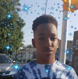 Meet your Posher, Dana